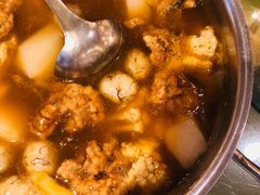 -绿岛国际酒店·海鲜酒楼(八七路店)