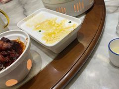 -不倒翁·安徽名菜楼(步行街店)