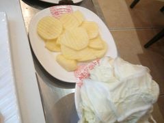 -密友回转自助火锅(世茂国际广场店)