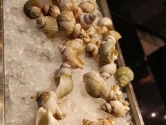 -深圳四季酒店·馥自助餐厅