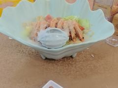 -202特色排档(洪文店)