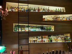 -麥坊俱樂部Maltfun Club