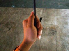 -包道广式点心专门店(振业店)