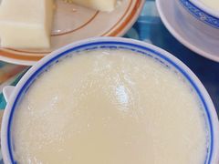 -民信老铺(人民路店)