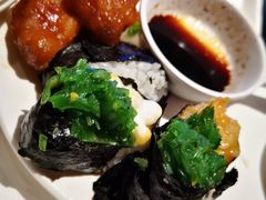 -堂会·KTV·自助餐·团建聚会(天河店)