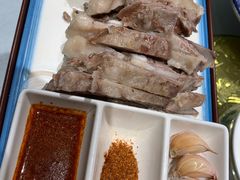 -阿西娅食府(中关村店)