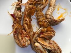 -339旋转餐厅(天府熊猫塔店)