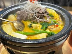 -雷门拉面·现熬骨汤(凯德来福士店)