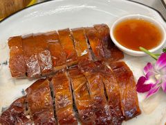 -香港威特瑞茶餐厅(小白楼音乐厅店)