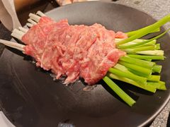 -熊喵来了火锅(太原里第2分店)