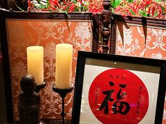 -新荣记(椒江店)