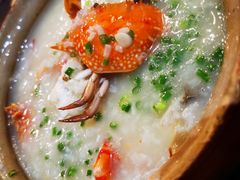 -土蚝·高压锅生蚝(百姓美食街店)