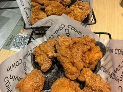 -米斯特比萨(罗斯福店)