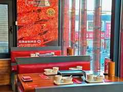 -管氏翅吧(护国寺店)