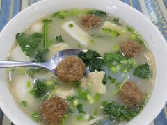 -阿吾丹的烤羊·新疆菜·抓饭·拌面(乌尔禾店)