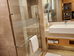 -石家庄万象天成假日酒店