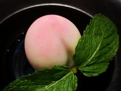 -淮扬韵(凤八市政府店)