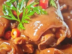 -青螺餐厅·家宴(松雅湖店)