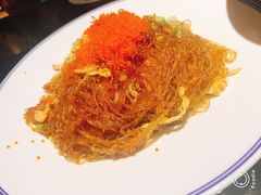 -大宅院(西溪路店)