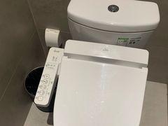 -雅达·阳羡溪山小镇中心