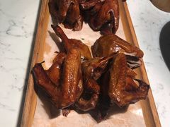 -大榕树下顺德菜(融创茂店)