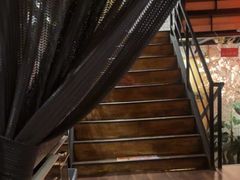 -锦上中式酒馆(南内环店)