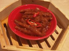 -避风塘(嘉兴八佰伴店)