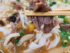 -舒记粉店(七星路店)