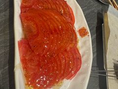 -锦州御烧烤·形象店(人民街店)