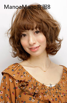 thumb (4)-mano a mano日本美发沙龙