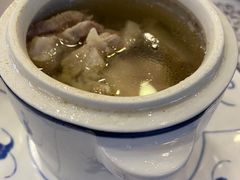 -客家汇·客家传承菜(水库店)