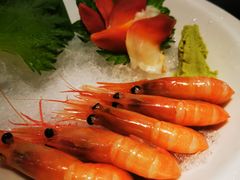 -大渔之观(安贞店)
