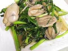 -蚝家菜馆(沙井店)