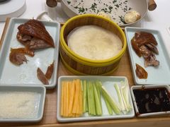 -石浦大酒店(百丈店)
