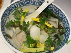 -张福记(五一公园店)