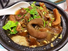 -有章牛杂(石厦店)