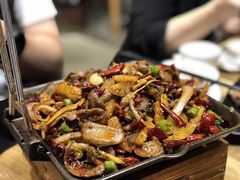 -成都吃客(九眼桥店)