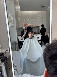 -东方麒麟·潘多拉SALON