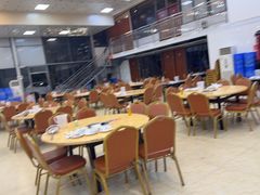 -五洞大众牛餐馆(番禺分店)