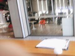-一兆韦德健身(梅川店)