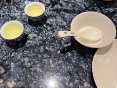 -新雅(丰盛里店)