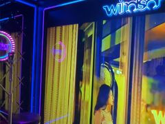 -温莎KTV(珠江路店)