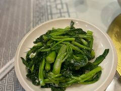 -朋友轩粤菜(十里河店)
