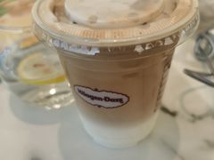 -哈根达斯(滨江店)