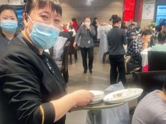 -正兴蜀园(科技园区店)