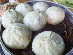 -梁憨包(南岸回龙湾店)