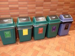 iphone_upload_pic-香港大学