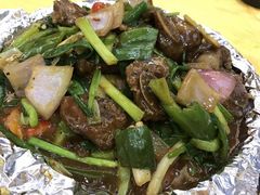 -顺德佬(石厦店)