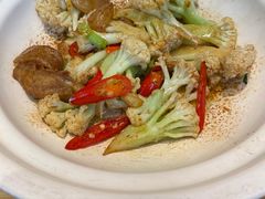 -西安烤鸭店(369烤鸭王店)