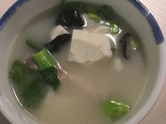 -姜君·千岛湖鱼头馆(浦东大道店)
